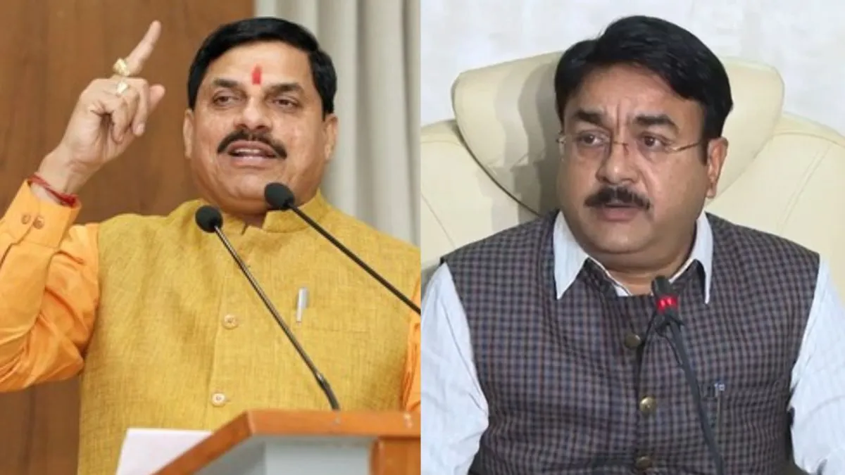 किसानों के हित में...- India TV Hindi