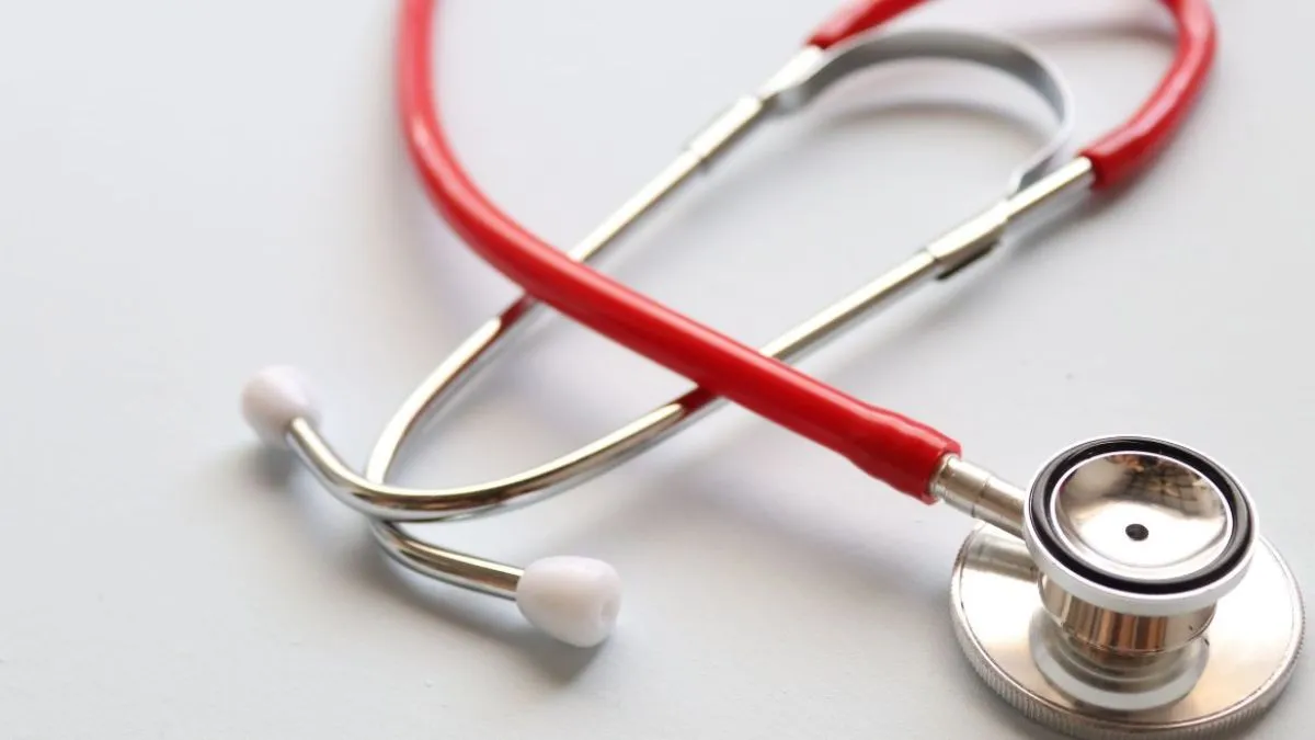 सांकेतिक फोटो- India TV Hindi