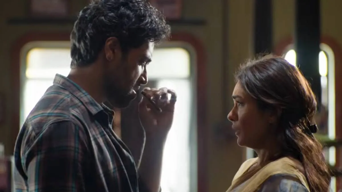 mrunal thakur- India TV Hindi