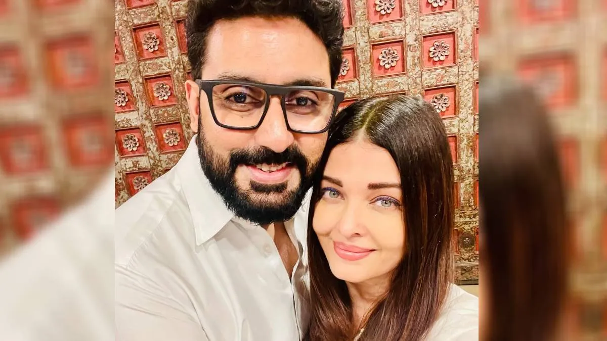 aishwarya rai bachchan- India TV Hindi