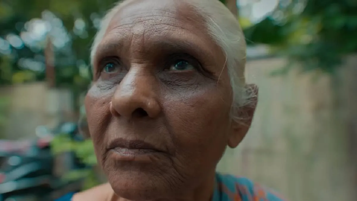 ott- India TV Hindi