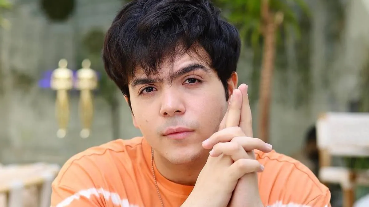 raj anadkat- India TV Hindi