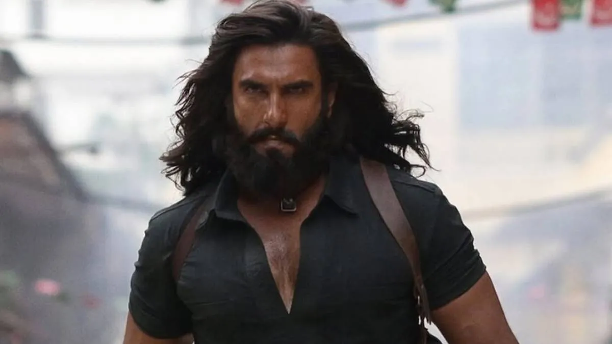 dhurandhar 2- India TV Hindi