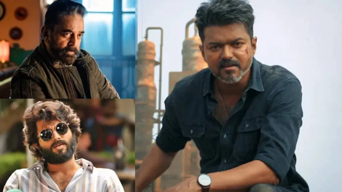 thalapathy vijay- India TV Hindi