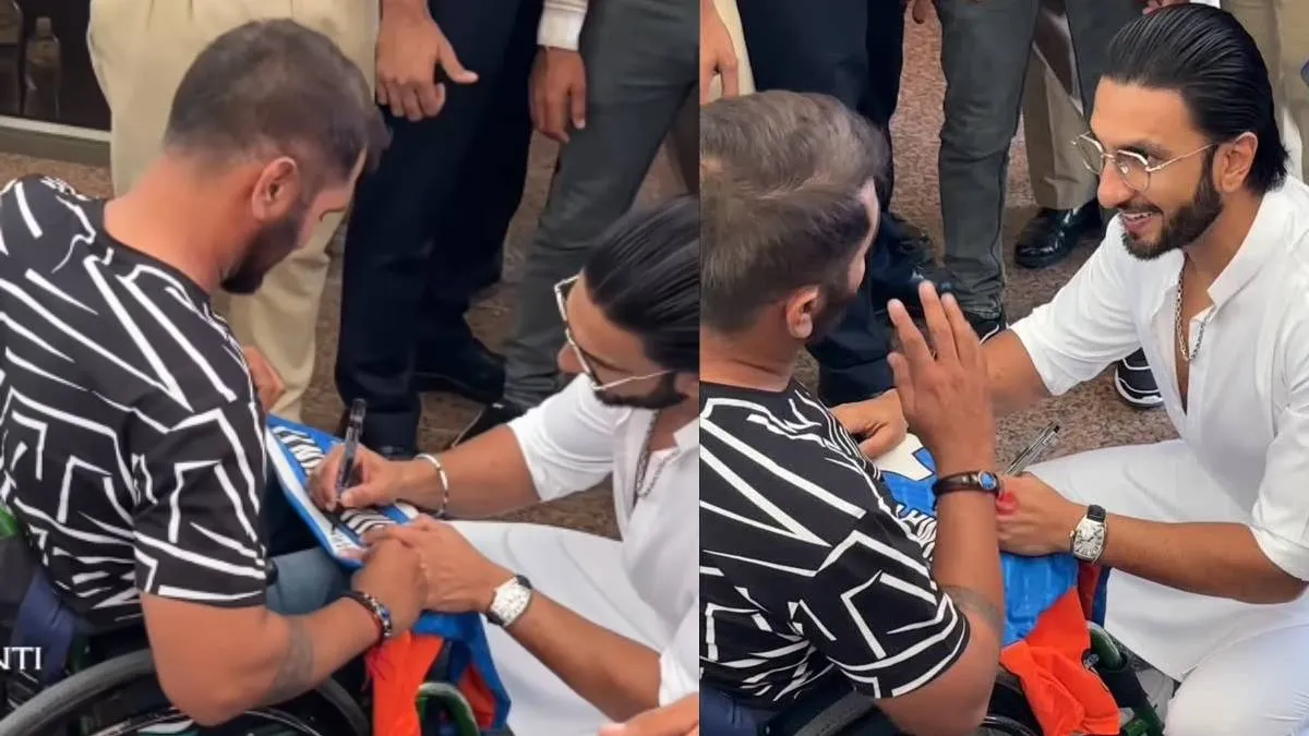 bhima khunti- India TV Hindi