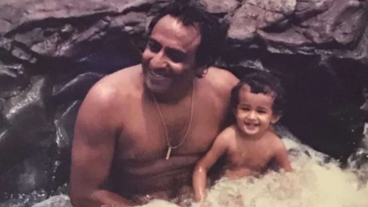 ranjeet- India TV Hindi