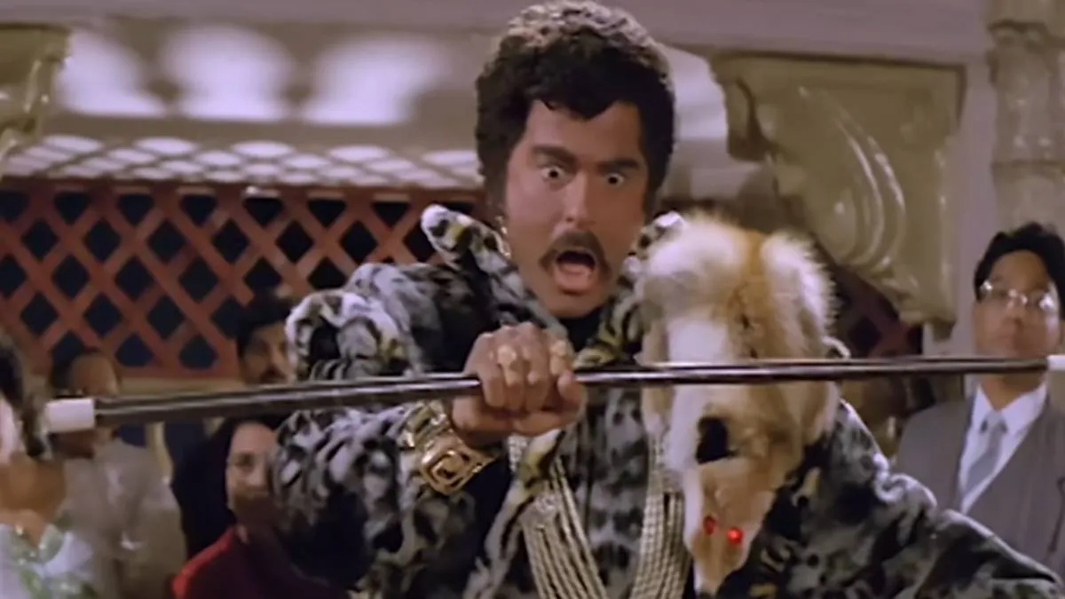 anil kapoor- India TV Hindi