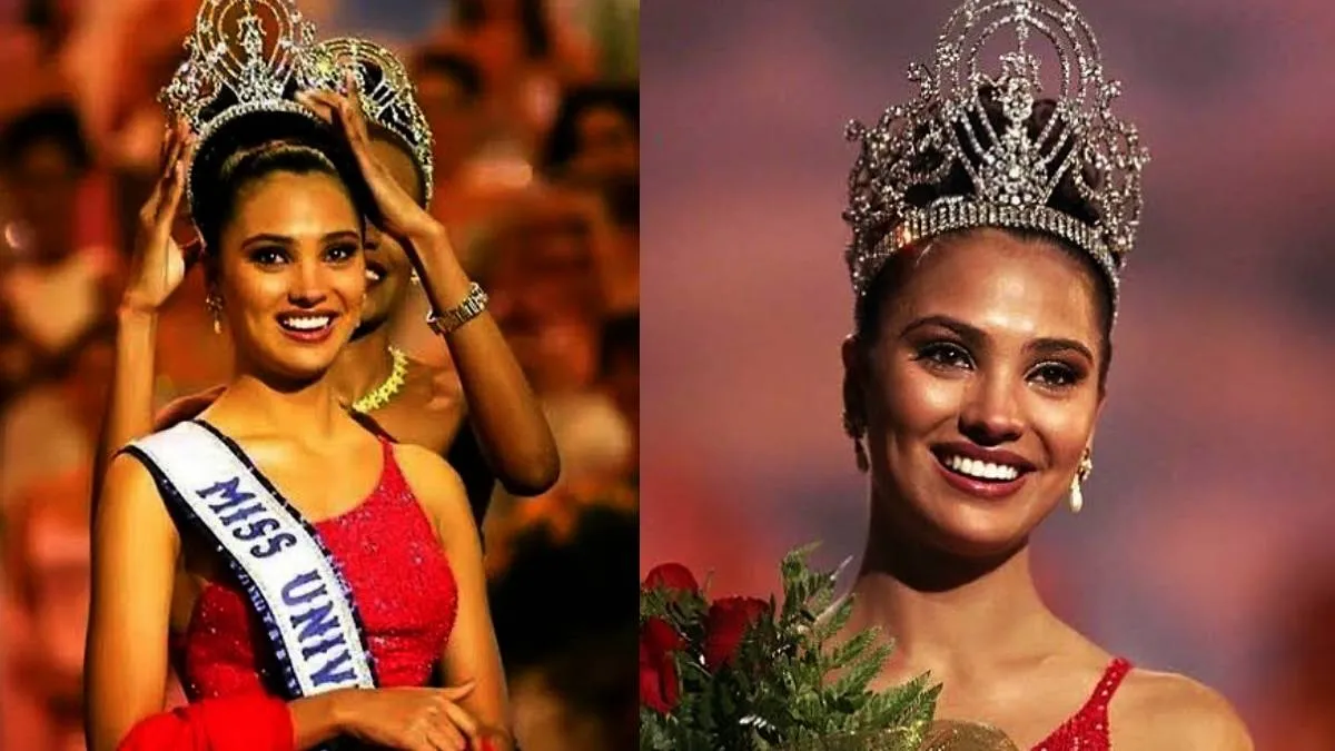 lara dutta- India TV Hindi