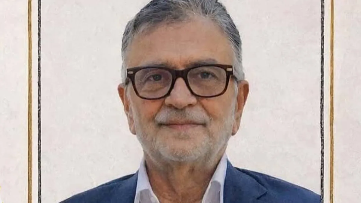 darshan kumar- India TV Hindi