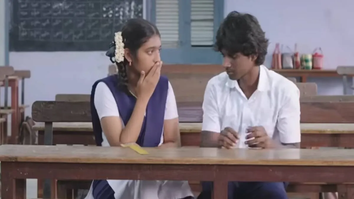 96- India TV Hindi