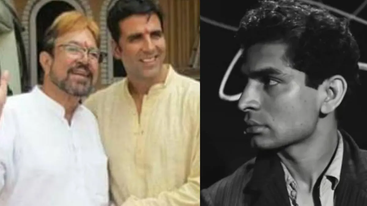 akshay kumar- India TV Hindi