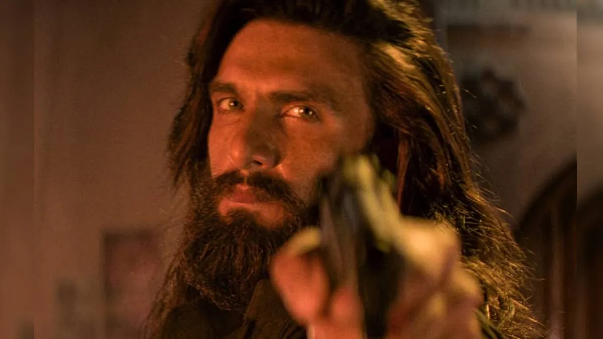 dhurandhar 2- India TV Hindi