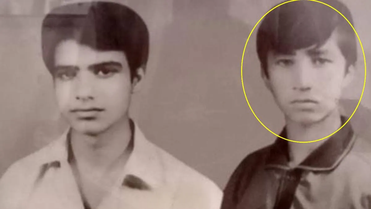 shakti kapoor- India TV Hindi