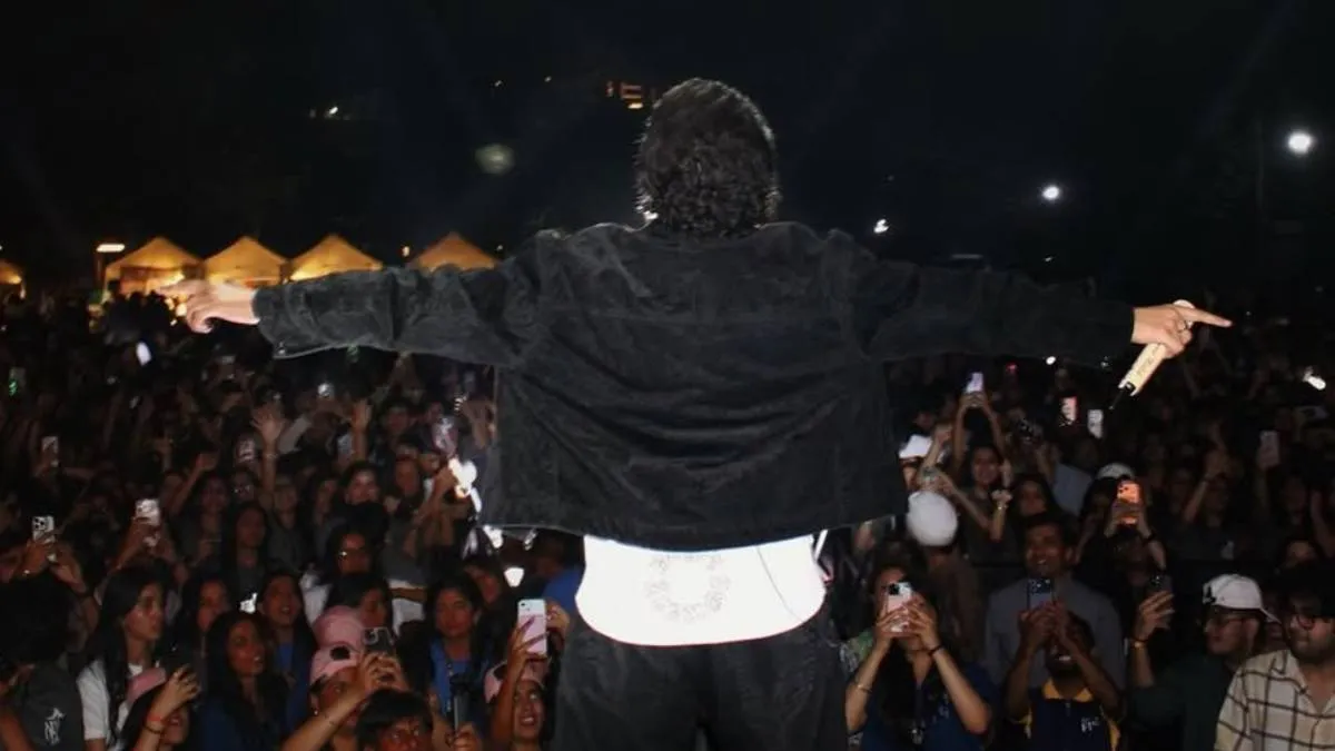 amaal mallik- India TV Hindi