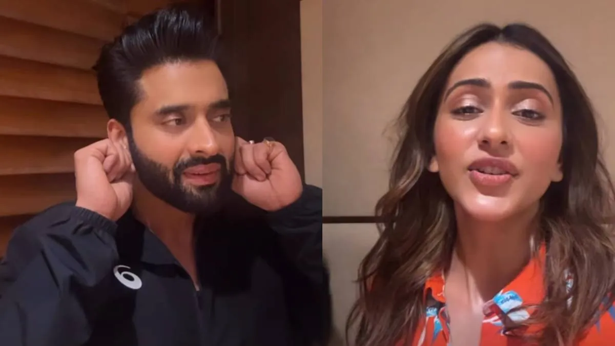 rakul preet singh- India TV Hindi