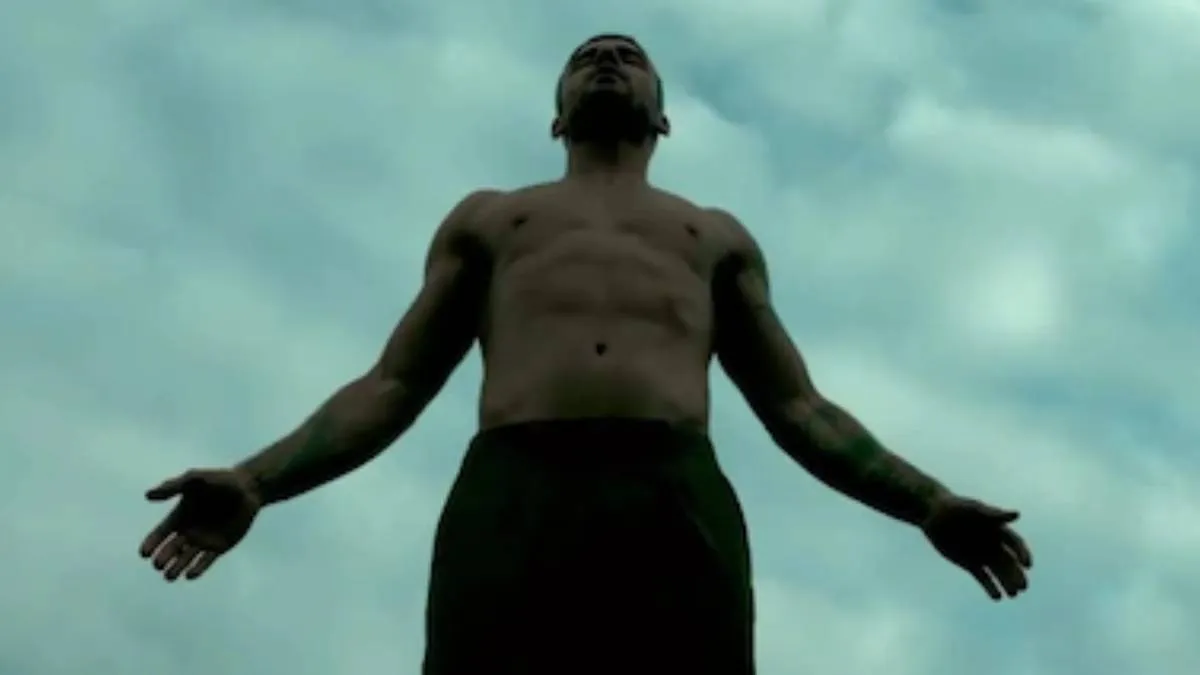 liam payne- India TV Hindi