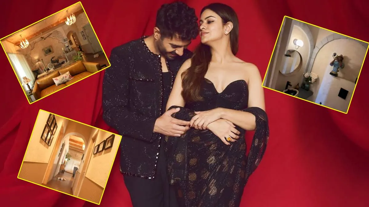 aparshakti khurana- India TV Hindi