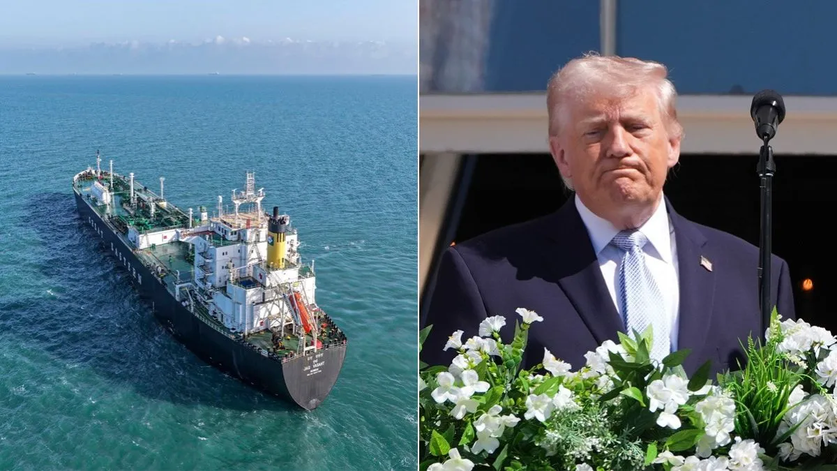 अमेरिकी राष्ट्रपति...- India TV Hindi