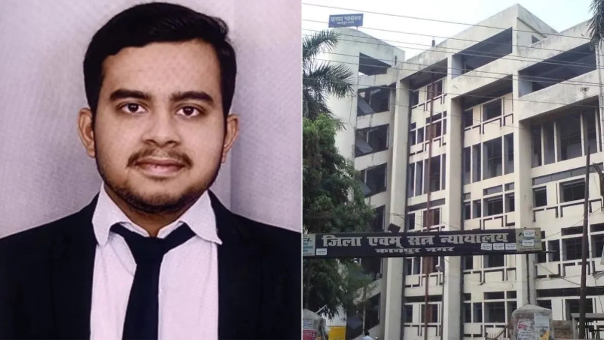 मृतक प्रियांशु...- India TV Hindi