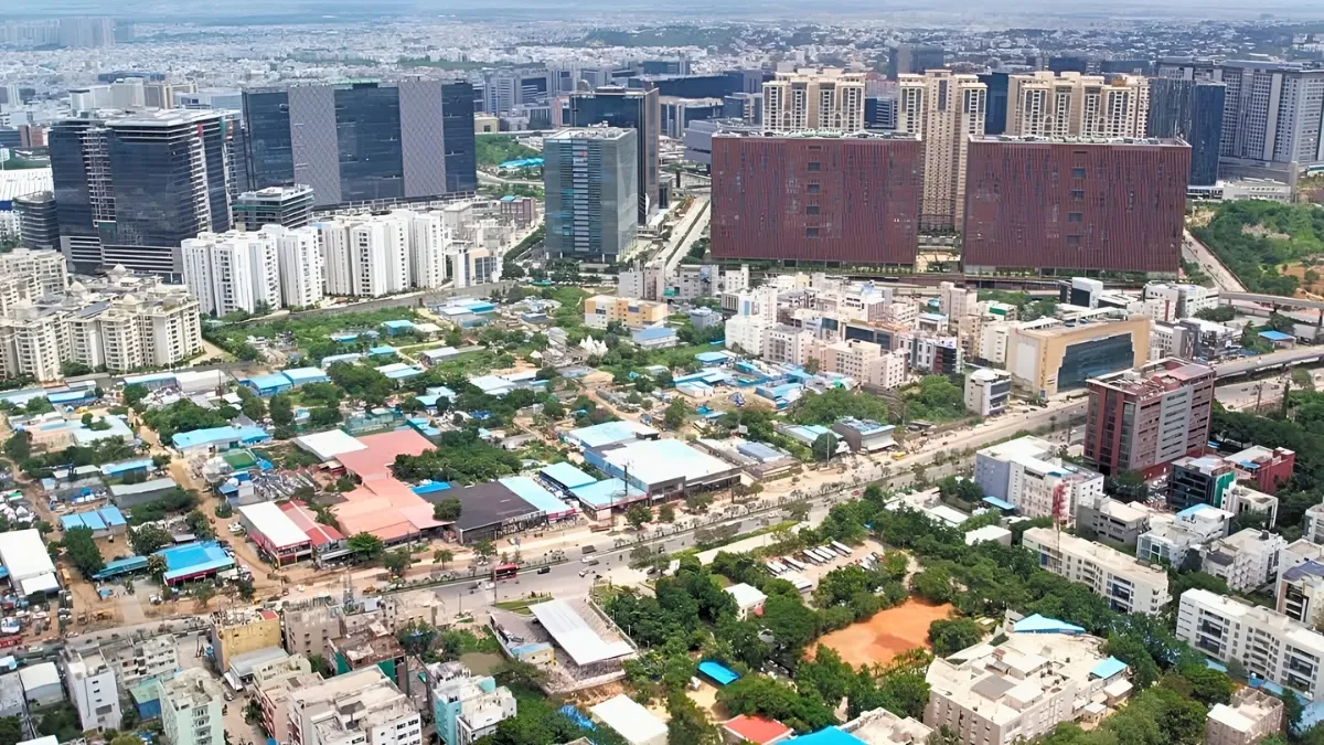 नोएडा बना निवेश का नया...- India TV Hindi