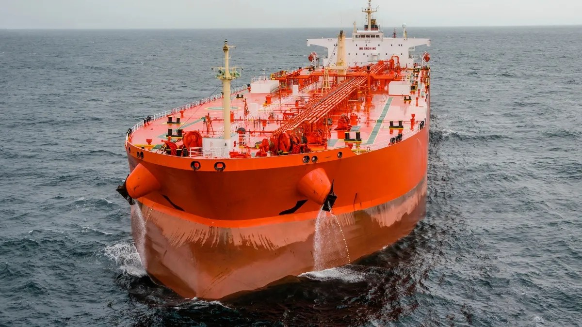 भारत और मॉरीशस में...- India TV Hindi