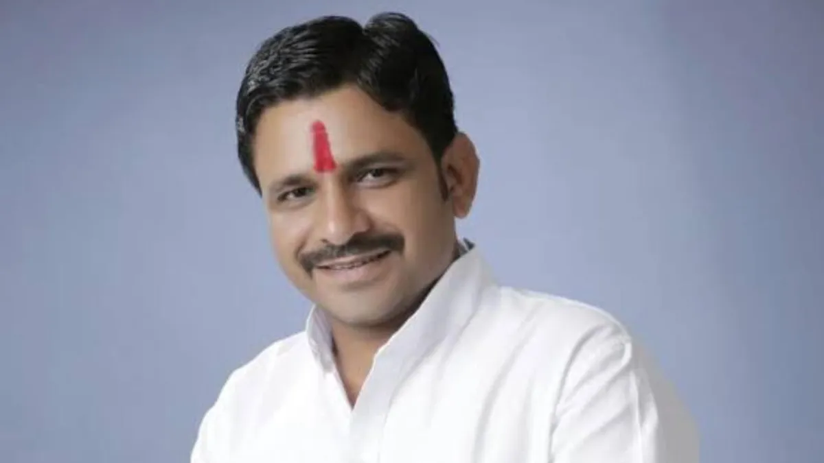 Kota- India TV Hindi