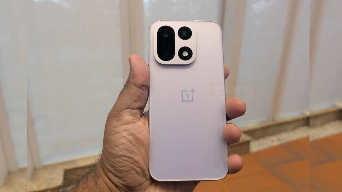 OnePlus 16- India TV Hindi