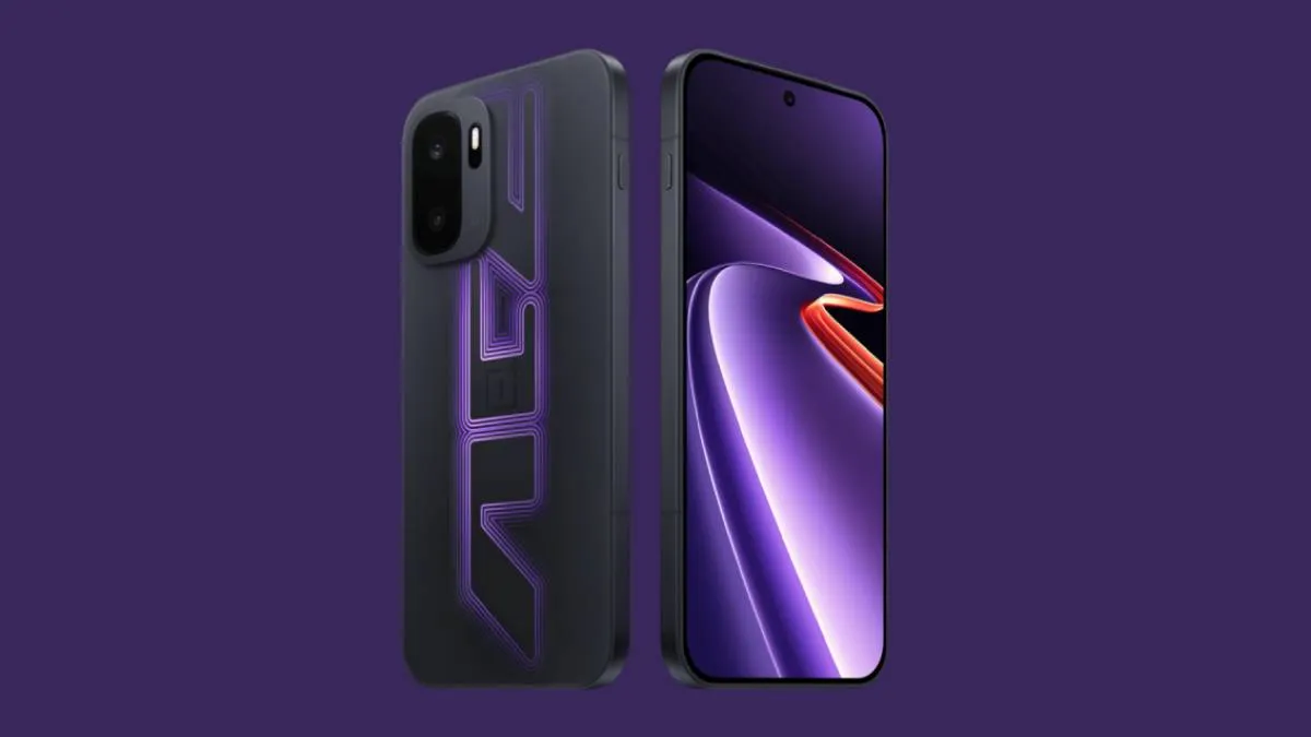 OnePlus Ace 6 Pro- India TV Hindi
