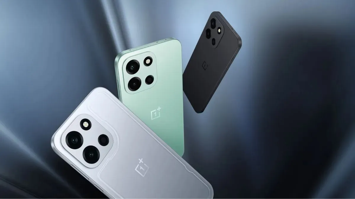OnePlus Nord 6- India TV Hindi