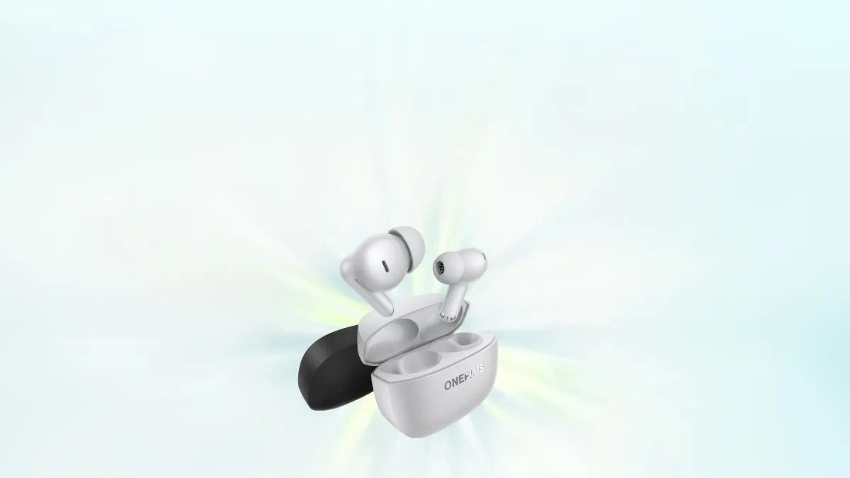 OnePlus Buds- India TV Hindi