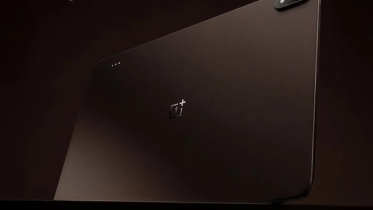 OnePlus Pad 4- India TV Hindi