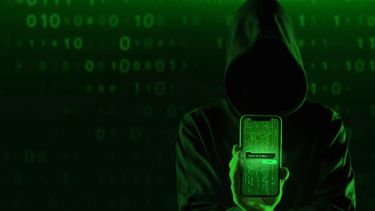 Android Users Alert- India TV Hindi