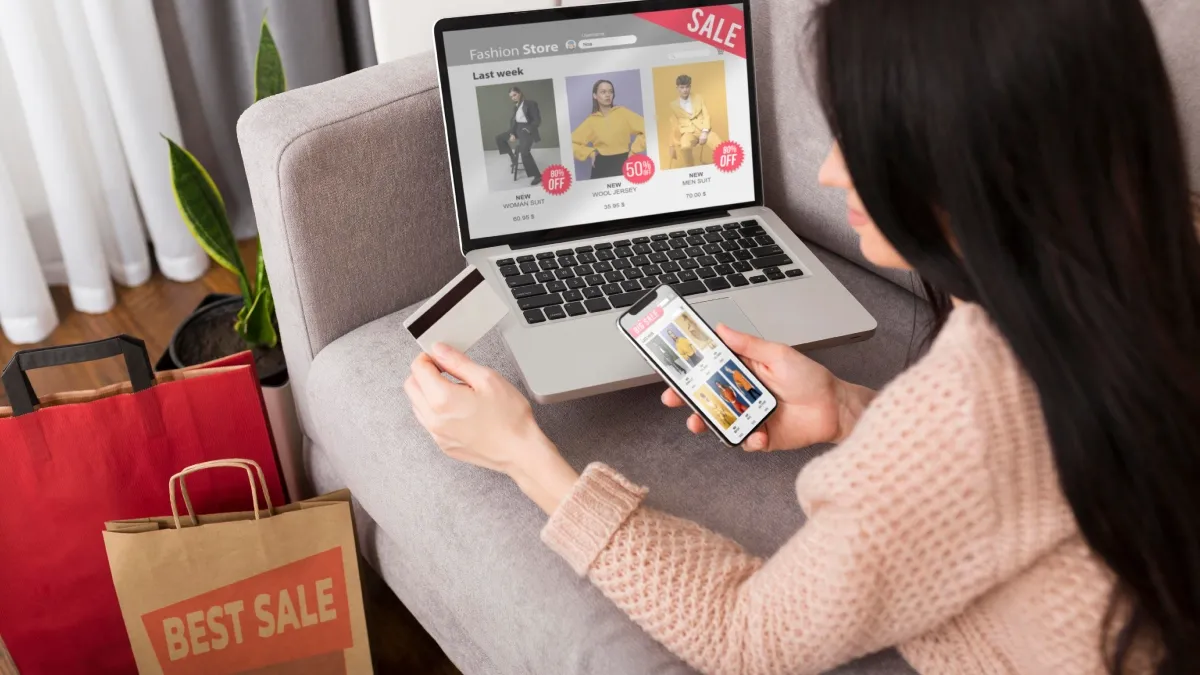 Online Shopping Discount- India TV Hindi