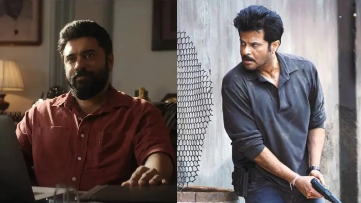 OTT releases this week- India TV Hindi