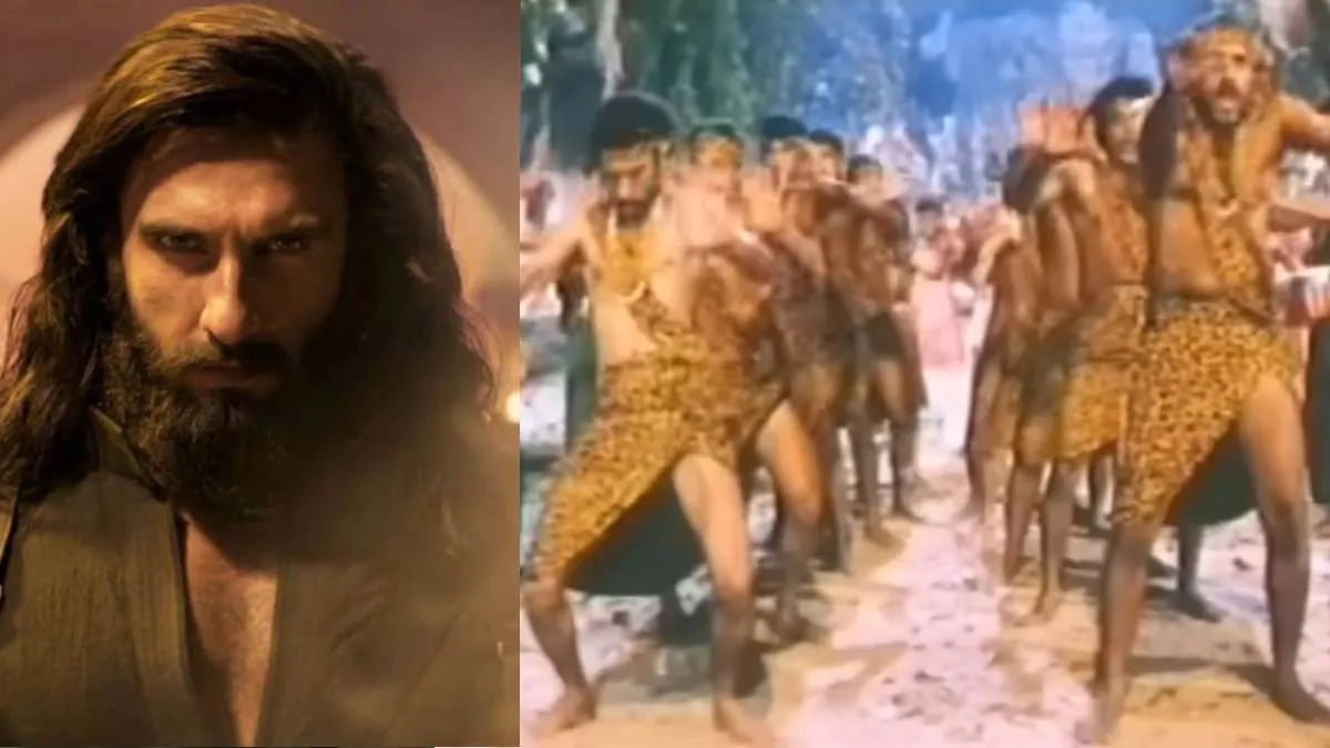 oye oye- India TV Hindi