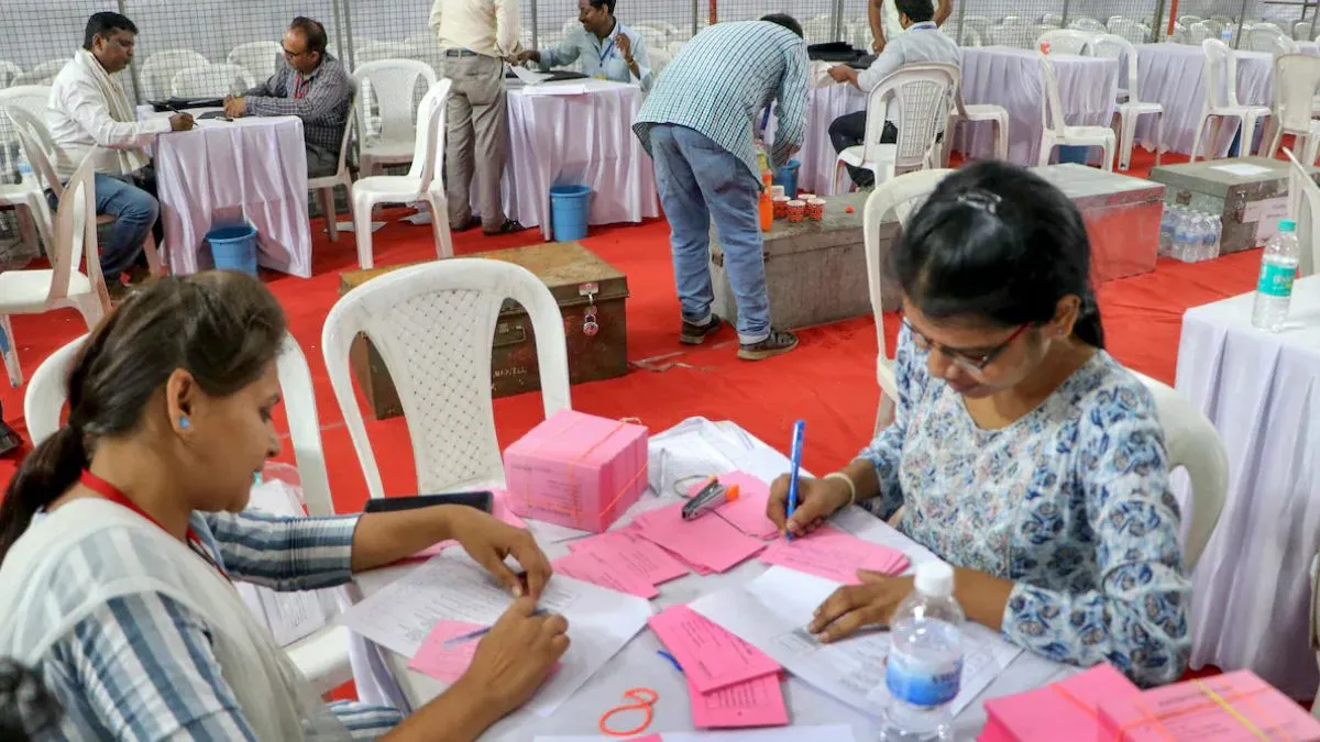 Phansidewa Election Result 2026- India TV Hindi