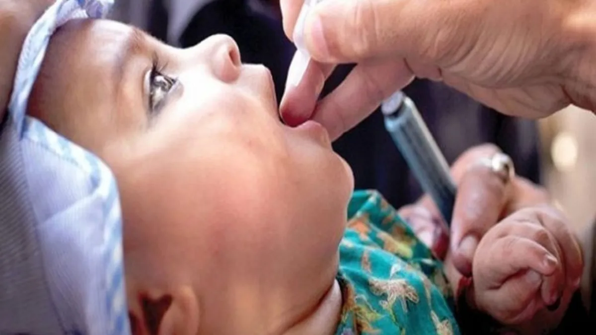 प्रतीकात्मक फोटो- India TV Hindi