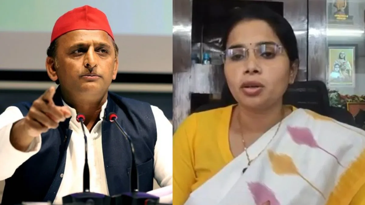 Pooja Pal statement- India TV Hindi