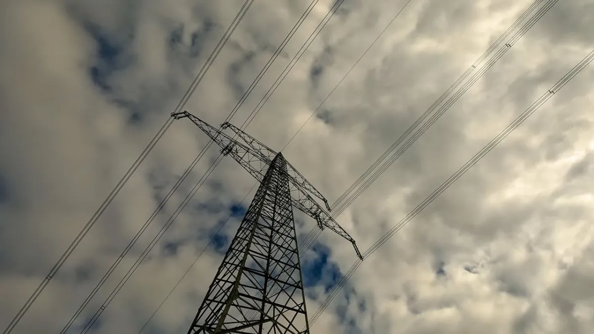 Electricity Demand, Electricity Demand in india, india Electricity Demand, ac, cooler, delhi weather- India TV Hindi