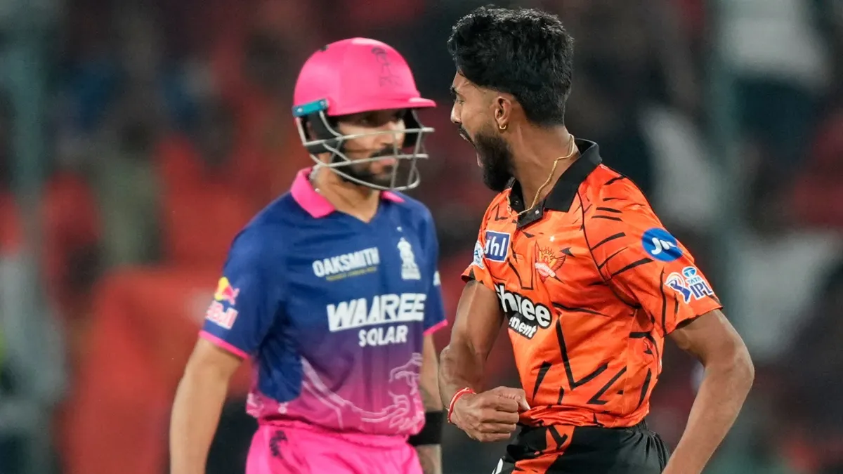 प्रफुल्ल हिंगे - India TV Hindi