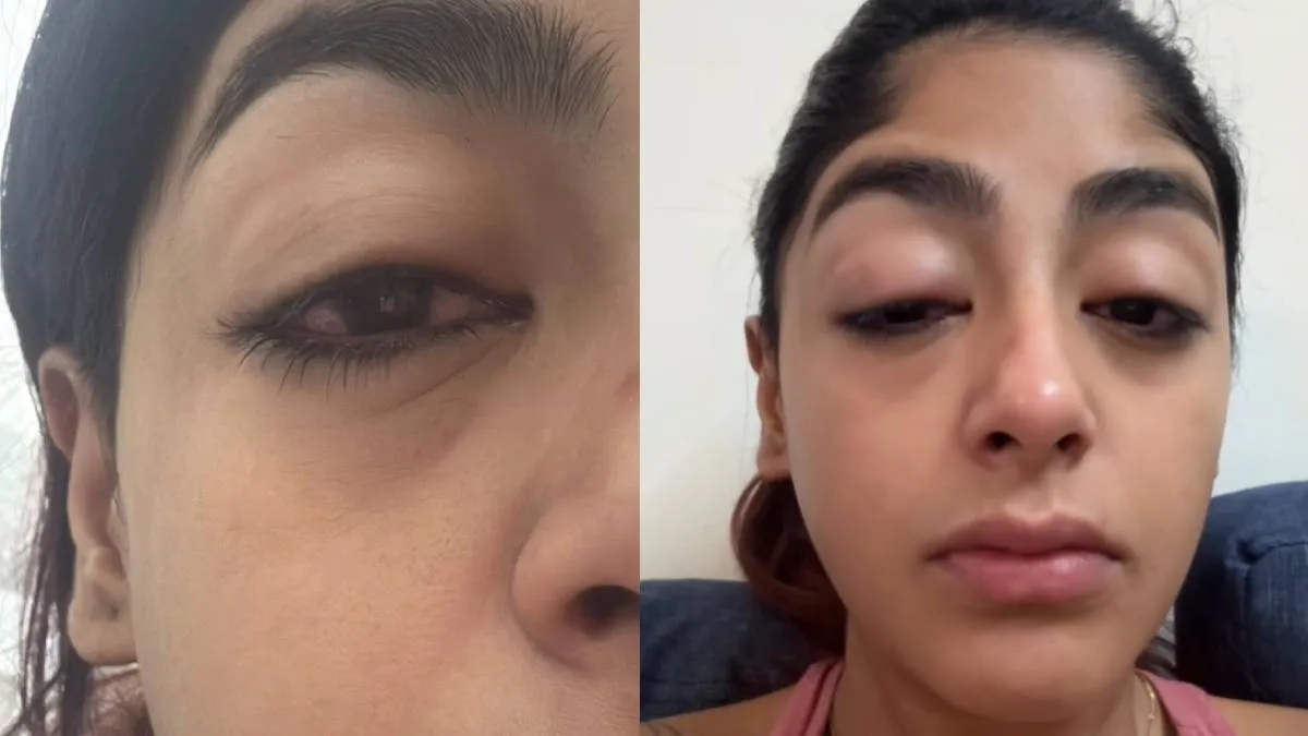 preet singh- India TV Hindi