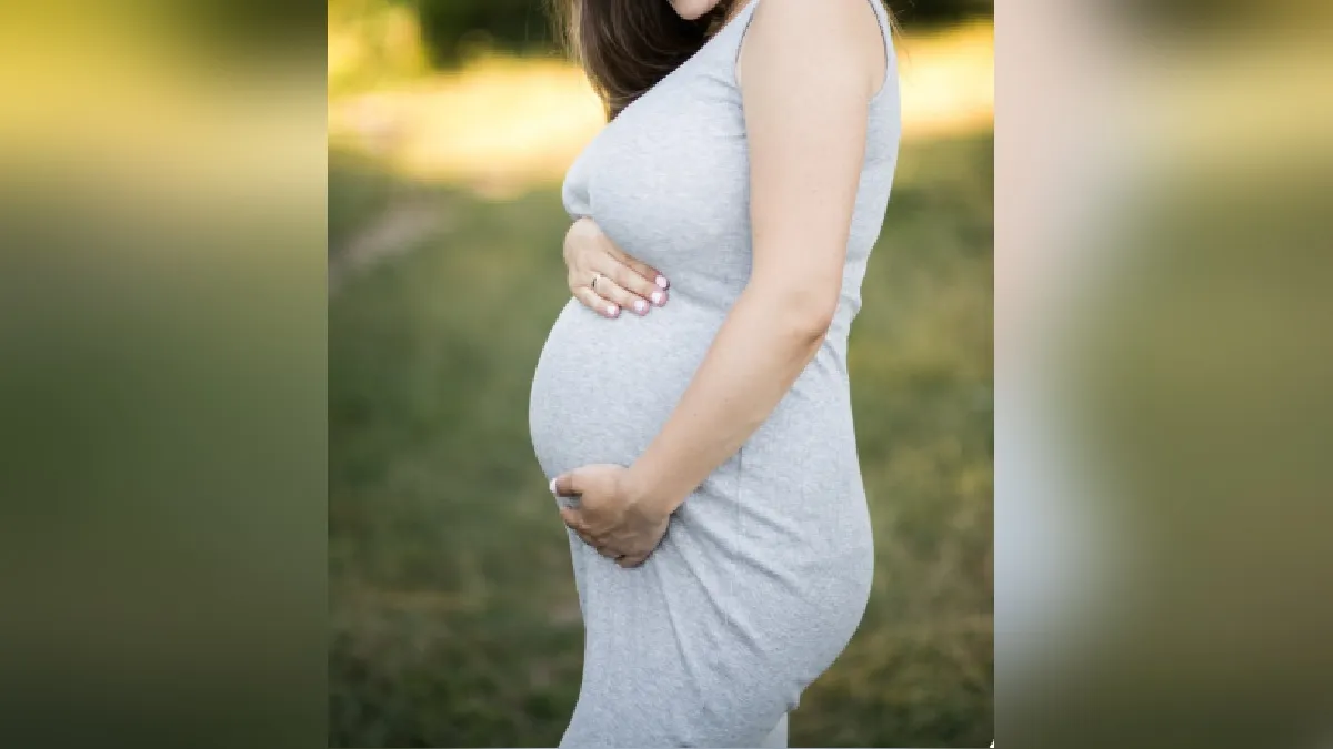 सांकेतिक तस्वीर- India TV Hindi