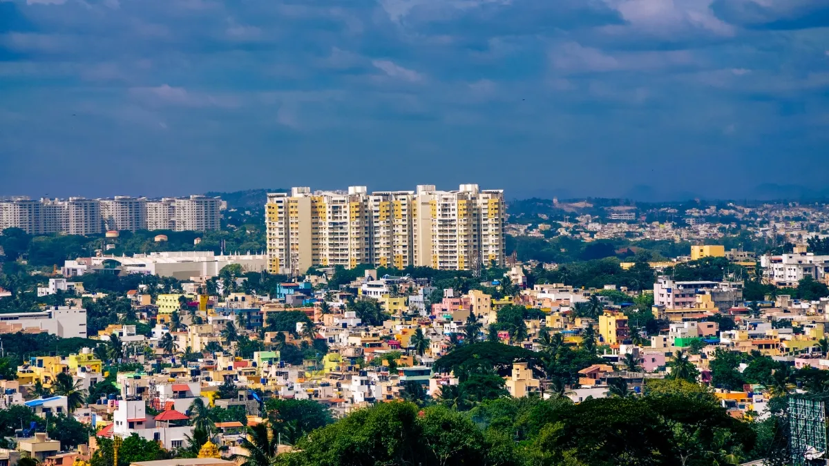 प्रॉपर्टी निवेश के...- India TV Hindi