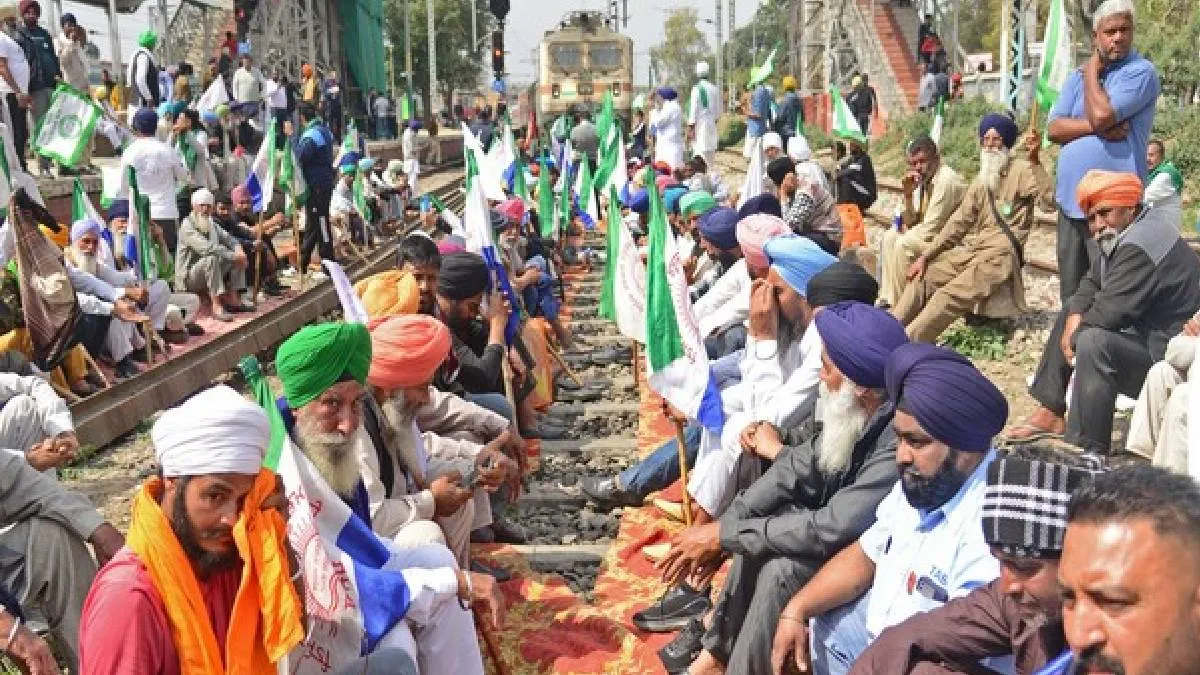 सांकेतिक तस्वीर- India TV Hindi