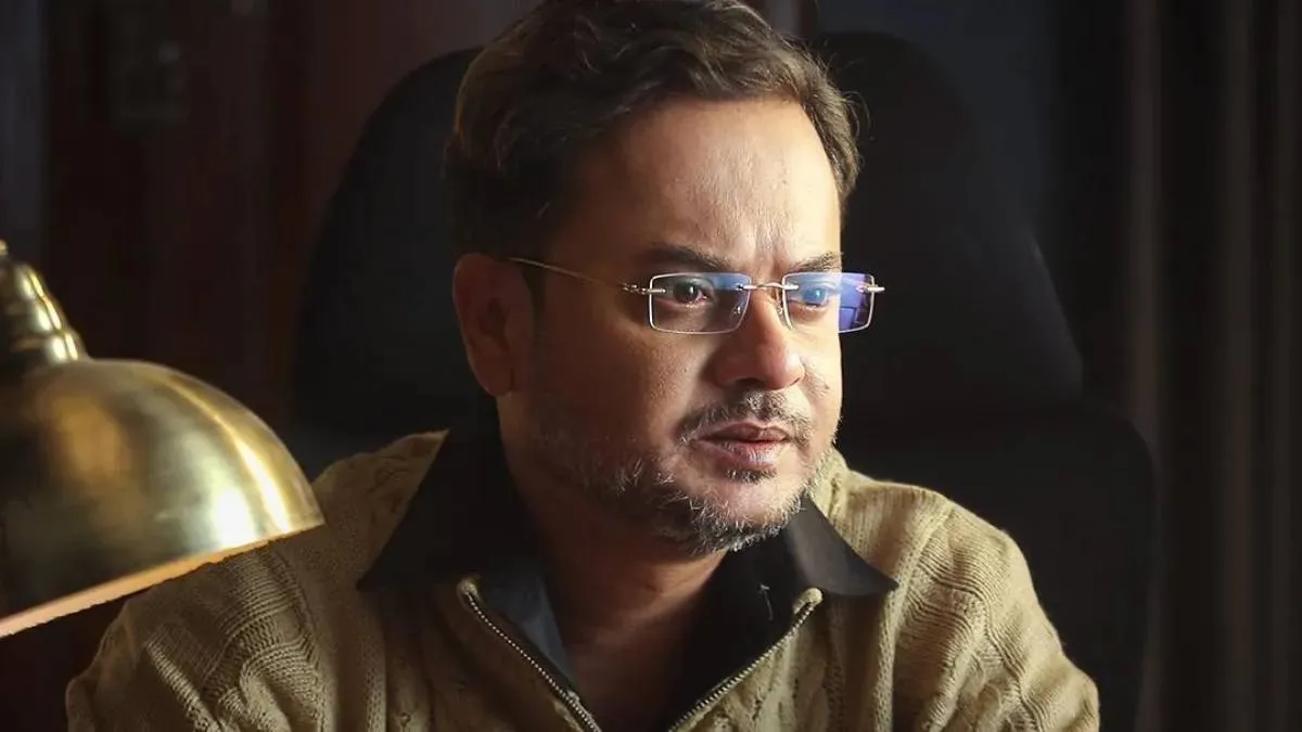 rahul arunoday banerjee- India TV Hindi