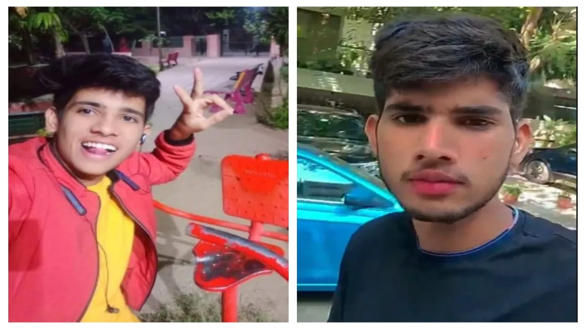 राहुल मीणा हुआ गिरफ्तार- India TV Hindi