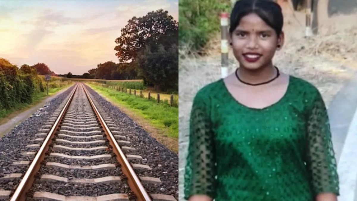 19 वर्षीय बेबी सोरेन की मिली लाश- India TV Hindi