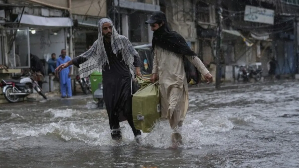 प्रतीकात्मक फोटो- India TV Hindi