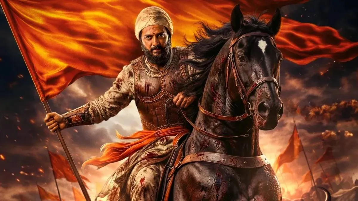 riteish deshmukh- India TV Hindi