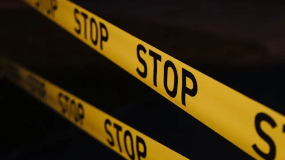 rajasthan salumbur mysterious disease- India TV Hindi